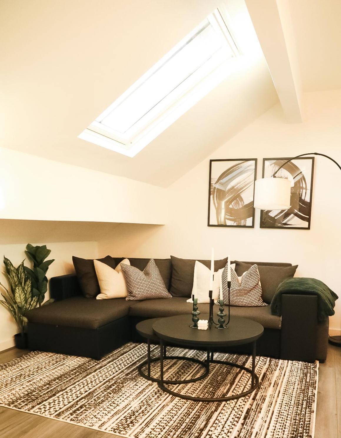 1 Bedroom Bradford Centre Foster Square * Bradford (West Yorkshire)