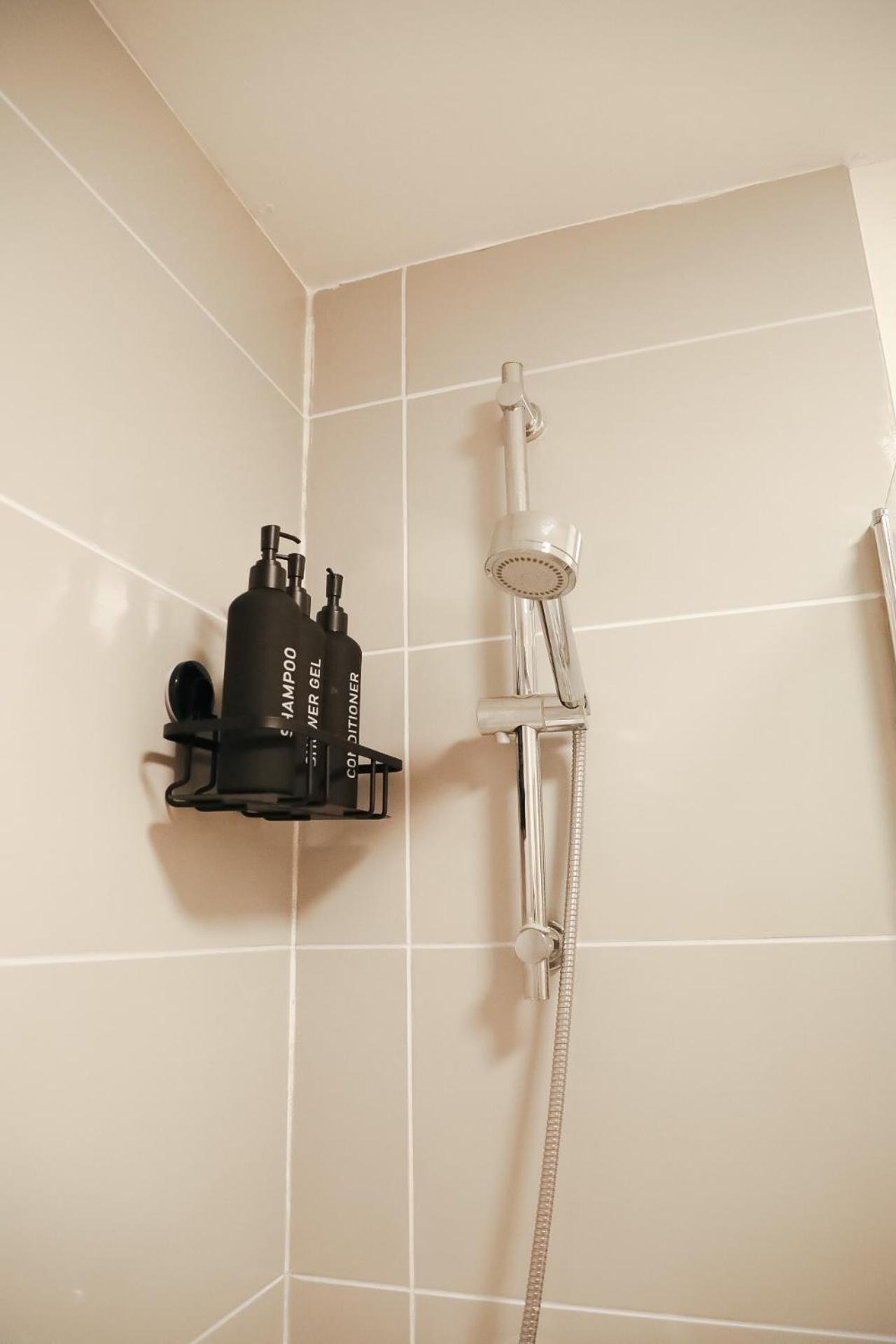 1 Bedroom Bradford Centre Foster Square Apartment Bradford (West Yorkshire)