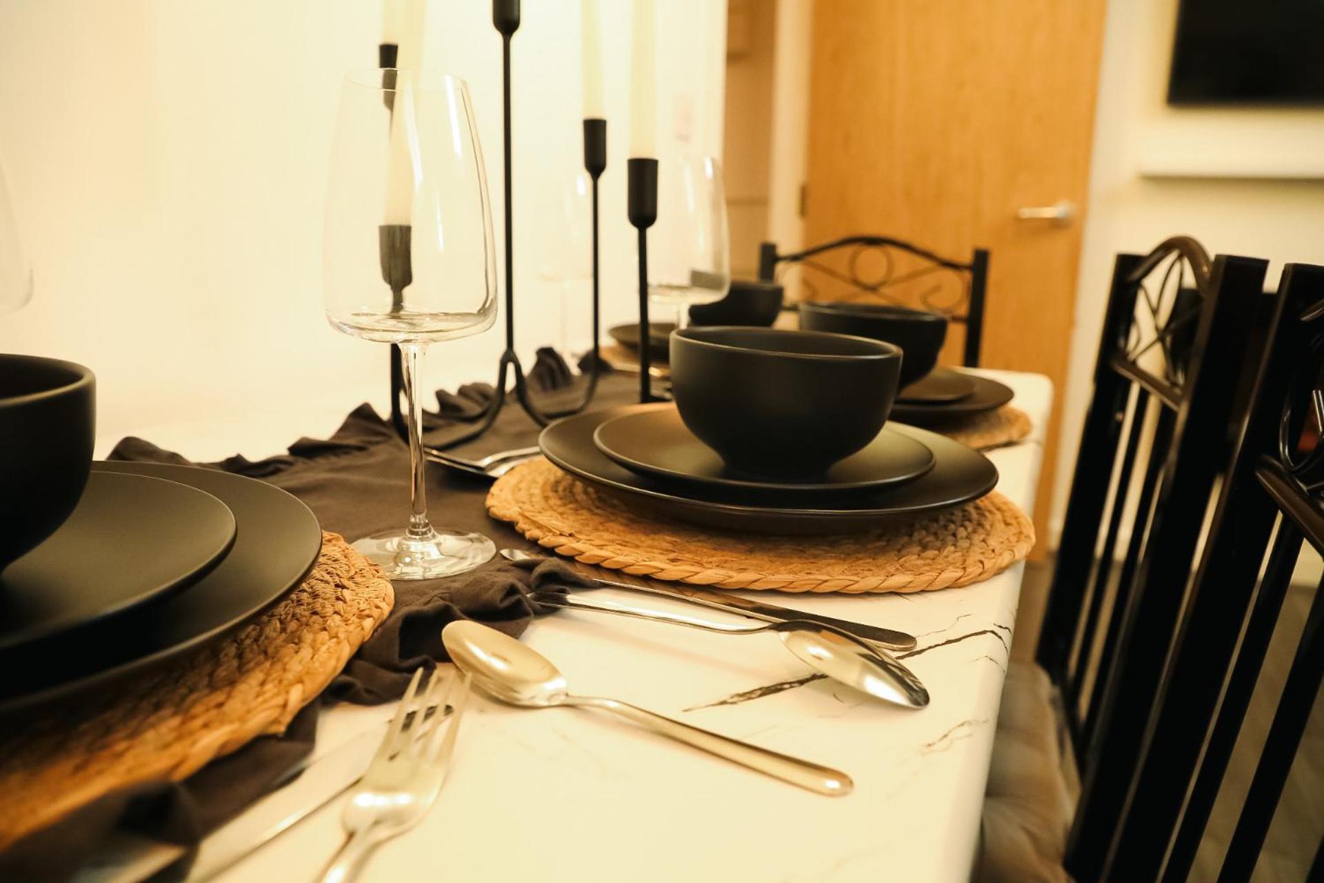 1 Bedroom Bradford Centre Foster Square Bradford (West Yorkshire)