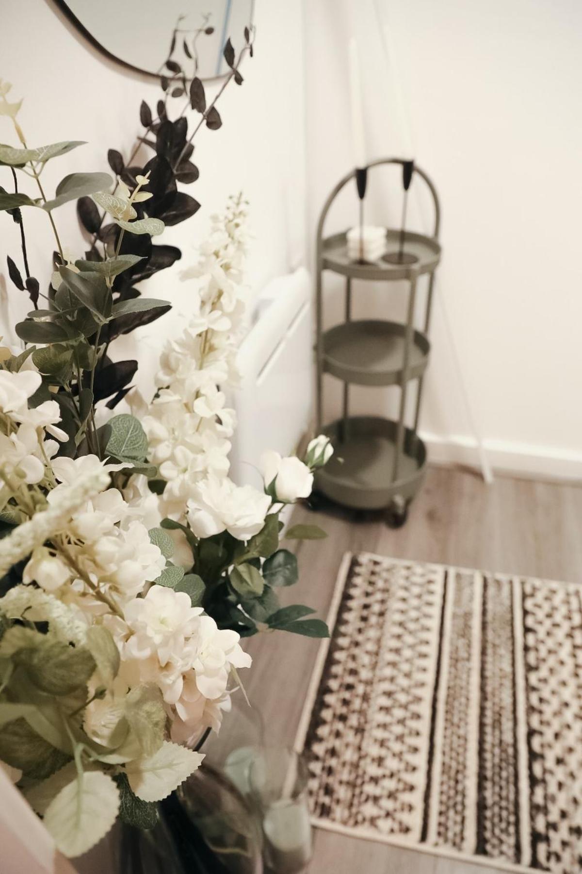 Apartment 1 Bedroom Bradford Centre Foster Square